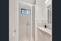 Property photo of 24 Australind Road Leschenault WA 6233