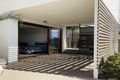 Property photo of 22 Michael David Drive Warner QLD 4500
