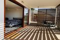 Property photo of 22 Michael David Drive Warner QLD 4500