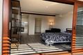 Property photo of 22 Michael David Drive Warner QLD 4500