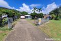 Property photo of 42 Kalkuri Close Wonga Beach QLD 4873