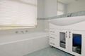 Property photo of 3 Phillip Close Mullaloo WA 6027
