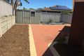 Property photo of 3/34 The Vale Willetton WA 6155