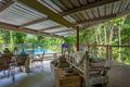Property photo of 18 Veronica Drive Tallai QLD 4213