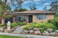 Property photo of 15 Tirana Street Mitcham VIC 3132