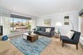 Property photo of 15 Tirana Street Mitcham VIC 3132
