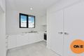 Property photo of 40/110-112 Adderton Road Carlingford NSW 2118