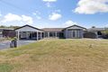 Property photo of 21 Newport Way Lynwood WA 6147