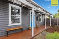 Property photo of 35 Francis Street Yarraville VIC 3013