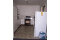 Property photo of 27 Seaview Street South West Rocks NSW 2431