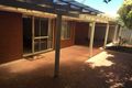 Property photo of 3/34 The Vale Willetton WA 6155