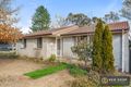 Property photo of 103 Canopus Crescent Giralang ACT 2617