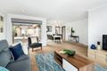 Property photo of 15 Tirana Street Mitcham VIC 3132