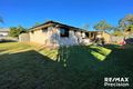 Property photo of 1 Telegraph Road Bundaberg East QLD 4670