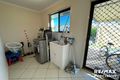 Property photo of 1 Telegraph Road Bundaberg East QLD 4670