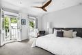 Property photo of 18 John Street Woollahra NSW 2025