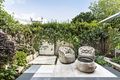 Property photo of 18 John Street Woollahra NSW 2025