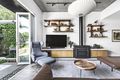 Property photo of 18 John Street Woollahra NSW 2025