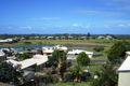 Property photo of 8 Trevally Drive Ocean Grove VIC 3226