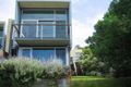 Property photo of 8 Trevally Drive Ocean Grove VIC 3226