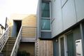 Property photo of 8 Trevally Drive Ocean Grove VIC 3226