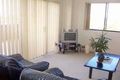 Property photo of 38/143-147 Parramatta Road Concord NSW 2137