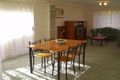 Property photo of 3/32 Debenham Court Greenwith SA 5125
