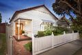 Property photo of 33 Clifton Grove Coburg VIC 3058