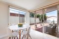 Property photo of 33 Clifton Grove Coburg VIC 3058