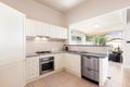 Property photo of 33 Clifton Grove Coburg VIC 3058