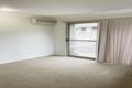 Property photo of 34/201 Persse Road Runcorn QLD 4113