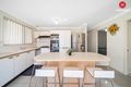 Property photo of 5 Yerrinbool Close Prestons NSW 2170