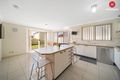 Property photo of 5 Yerrinbool Close Prestons NSW 2170