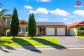 Property photo of 5 Yerrinbool Close Prestons NSW 2170