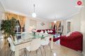 Property photo of 5 Yerrinbool Close Prestons NSW 2170