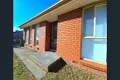 Property photo of 16 Thomas Crescent Cranbourne VIC 3977