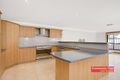 Property photo of 3 Mondovi Close Prestons NSW 2170