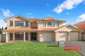 Property photo of 3 Mondovi Close Prestons NSW 2170