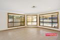 Property photo of 3 Mondovi Close Prestons NSW 2170