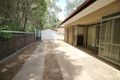 Property photo of 35 Murray Street Angaston SA 5353