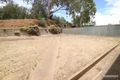 Property photo of 35 Murray Street Angaston SA 5353