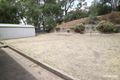 Property photo of 35 Murray Street Angaston SA 5353