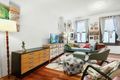 Property photo of 2/11-13 Woodcourt Street Marrickville NSW 2204