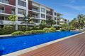 Property photo of 106/6 Latham Terrace Newington NSW 2127