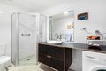 Property photo of 2/11-13 Woodcourt Street Marrickville NSW 2204