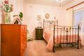 Property photo of 10 Queen Avenue Nuriootpa SA 5355