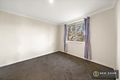Property photo of 103 Canopus Crescent Giralang ACT 2617