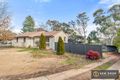 Property photo of 103 Canopus Crescent Giralang ACT 2617