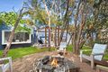 Property photo of 15 Francis Street Rye VIC 3941
