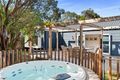 Property photo of 15 Francis Street Rye VIC 3941